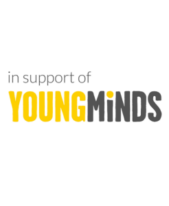 Young Minds (resources on mental health)